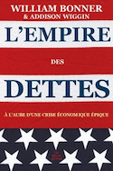 Empire des dettes (L')